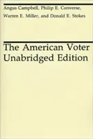 Amerykański wyborca - The American Voter