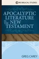 Literatura apokaliptyczna w Nowym Testamencie - Apocalyptic Literature in the New Testament