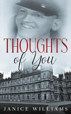 Myśli o Tobie - Thoughts of You