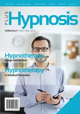 Hipnoza Plus - Hypnosis Plus