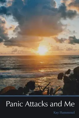 Ataki paniki i ja - Panic Attacks and Me