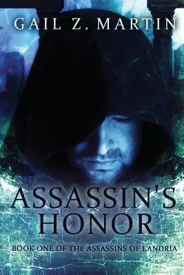 Honor zabójcy - Assassin's Honor