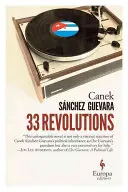 33 Rewolucje - 33 Revolutions