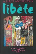 Antologia Haiti Libete - A Haiti Anthology Libete