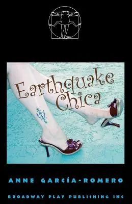 Trzęsienie ziemi Chica - Earthquake Chica