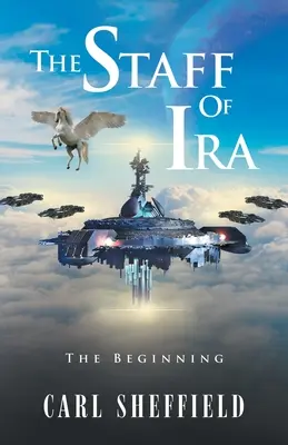 Sztab Iry: Początek - The Staff of Ira: The Beginning