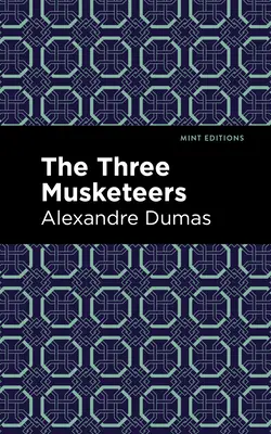 Trzej muszkieterowie - The Three Musketeers