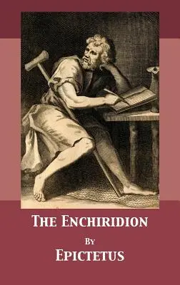 Enchiridion - The Enchiridion