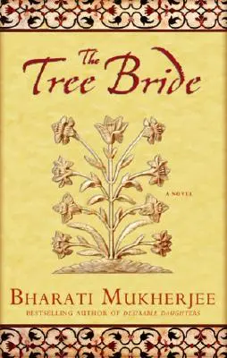 Oblubienica z drzewa - The Tree Bride