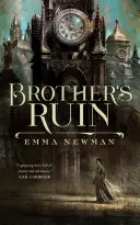 Ruina brata - Brother's Ruin