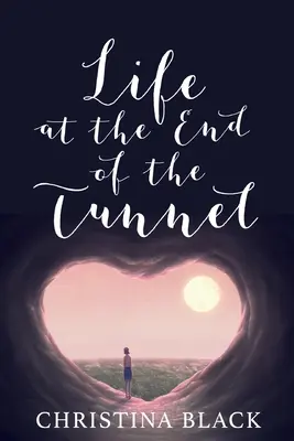 Życie na końcu tunelu - Life At The End Of The Tunnel