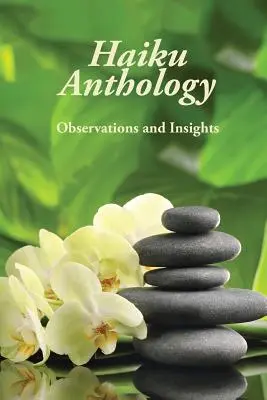 Antologia haiku - Haiku Anthology