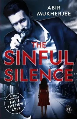 Grzeszna cisza - The Sinful Silence