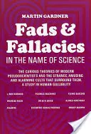 Moda i błędy w imię nauki - Fads and Fallacies in the Name of Science