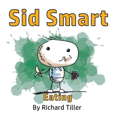 Sid Smart: Jedzenie - Sid Smart: Eating