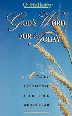 Słowo Boże na dziś - God's Word for Today