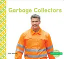 Śmieciarze - Garbage Collectors