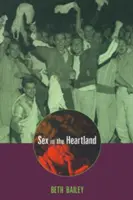 Seks w Heartlandzie (poprawiony) - Sex in the Heartland (Revised)