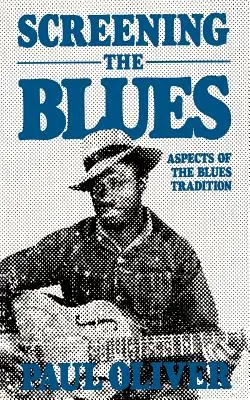 Ekranizacja bluesa - Screening the Blues