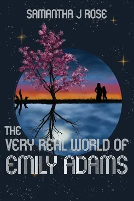 Bardzo prawdziwy świat Emily Adams - The Very Real World of Emily Adams