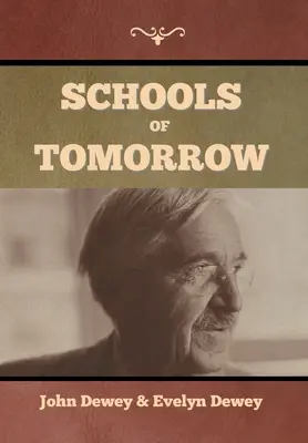 Szkoły jutra - Schools of Tomorrow