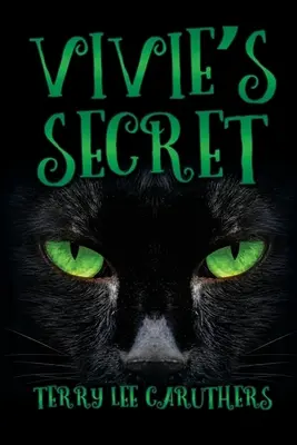 Sekret Vivie - Vivie's Secret