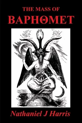 Msza Bafometa - The Mass of Baphomet