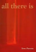 Wszystko, co istnieje - All There Is