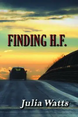 Odnaleźć H.F. - Finding H.F.