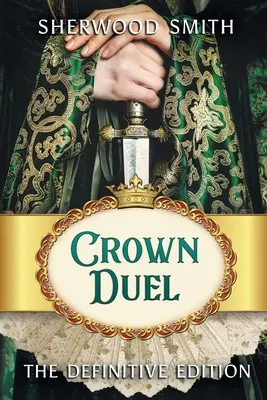 Crown Duel: Edycja ostateczna - Crown Duel: The Definitive Edition