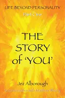 Historia „ciebie - The Story of 'You'