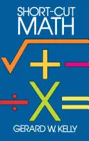 Matematyka na skróty - Short-Cut Math