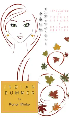 Indyjskie lato - Indian Summer