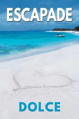 Eskapada - Escapade