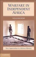 Działania wojenne w niepodległej Afryce - Warfare in Independent Africa