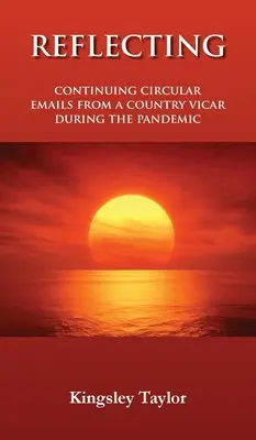 Refleksja - Reflecting