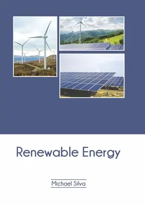 Energia odnawialna - Renewable Energy