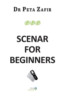 Scenar dla początkujących - Scenar for Beginners