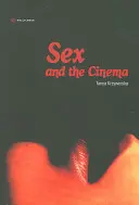 Seks i kino - Sex and the Cinema