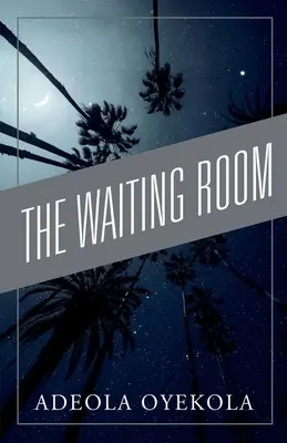 Poczekalnia - The Waiting Room