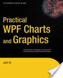 Praktyczne wykresy i grafika WPF: Zaawansowane programowanie wykresów i grafiki za pomocą Windows Presentation Foundation - Practical WPF Charts and Graphics: Advanced Chart and Graphics Programming with the Windows Presentation Foundation