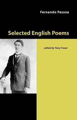 Wybrane wiersze angielskie - Selected English Poems