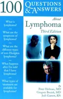 100 pytań i odpowiedzi na temat chłoniaka 3e - 100 Q&as about Lymphoma 3e