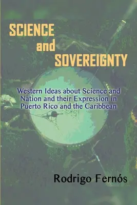 Nauka i suwerenność - Science and Sovereignty