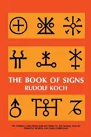Księga znaków - The Book of Signs