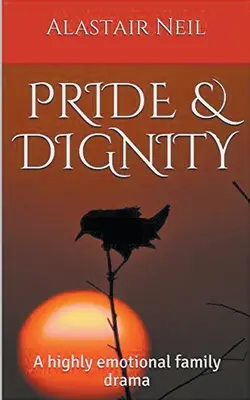 Duma i godność - Pride & Dignity