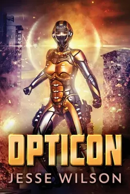 Opticon