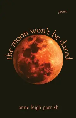 Księżyc się nie odważy - The moon won't be dared