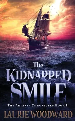Porwany uśmiech - The Kidnapped Smile