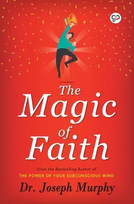 Magia wiary - The Magic of Faith